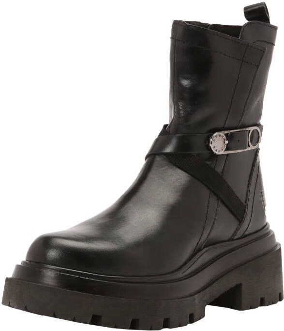 Bagatt Boots 'Rahel Evo'