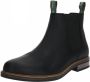 Barbour Beacon Chelsea boots 'FARSLEY' - Thumbnail 1