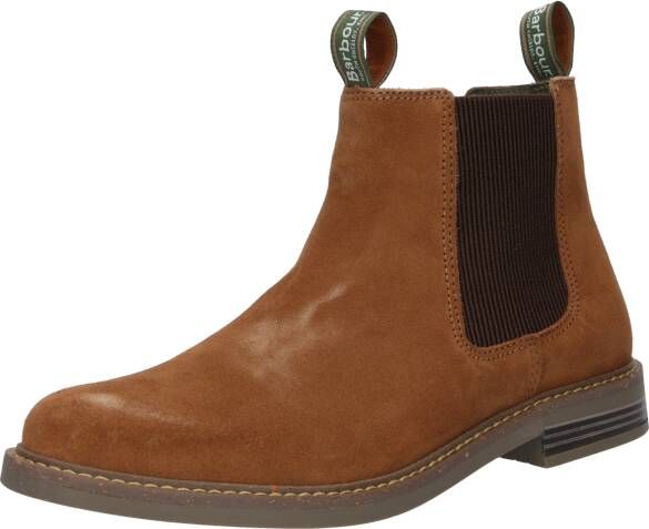 Barbour Chelsea boots 'Farsley'