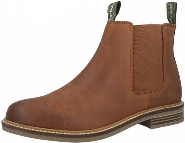 Barbour Chelsea boots ' Farsley'