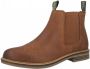 Barbour Chelsea boots ' Farsley' - Thumbnail 2