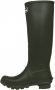 Barbour Bede Wellington Boots LRF0043 OL51 - Thumbnail 2