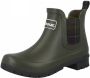 Barbour Regenlaarzen 'Kingham' - Thumbnail 2