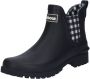 Barbour Regenlaarzen 'Wilton' - Thumbnail 1