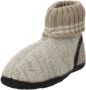 Beck Huisschoenen 'Oetz' - Thumbnail 1