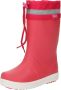 Beck Regenlaarzen 'Wellies' - Thumbnail 2