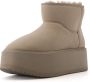 Bershka Boots - Thumbnail 1