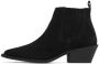 Bianco Chelsea boots - Thumbnail 1