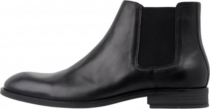 Bianco Chelsea boots 'Byron'