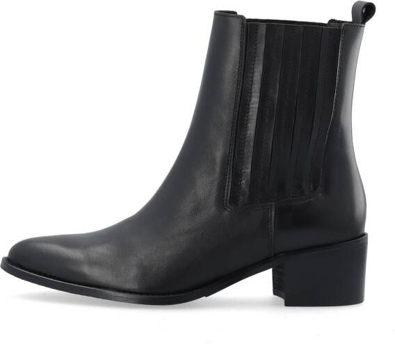 Bianco Chelsea boots 'Biacarol'