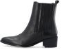 Bianco Chelsea boots 'Biacarol' - Thumbnail 1