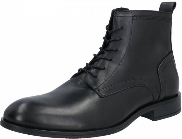 Bianco Veterboots 'Biabyron'