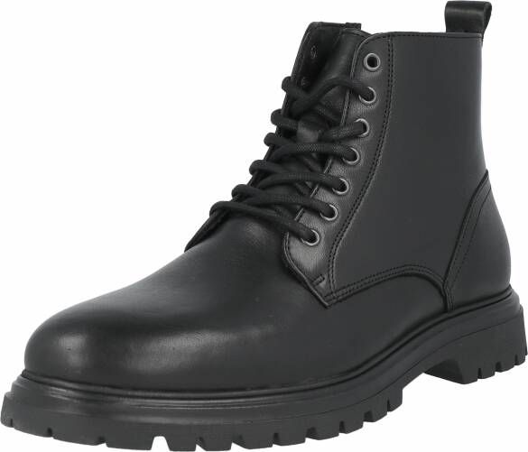 Bianco Veterboots 'GIL'