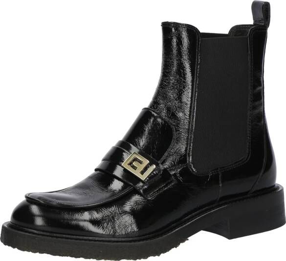 Billi Bi Chelsea boots