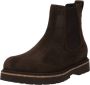 Birkenstock Chelsea boots 'Highwood' - Thumbnail 1