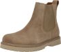 Birkenstock Chelsea boots 'Highwood' - Thumbnail 1