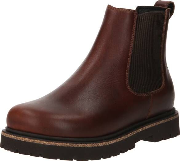 Birkenstock Chelsea boots 'Lena'