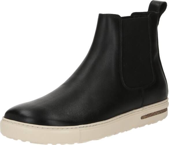 Birkenstock Chelsea boots 'LENA'