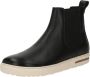 Birkenstock Laarzen Bend Chelsea LENA - Thumbnail 2