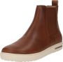 Birkenstock Chelsea boots 'LENA' - Thumbnail 1