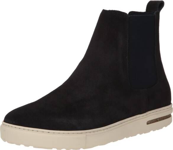 Birkenstock Chelsea boots 'LEVE Midnight'