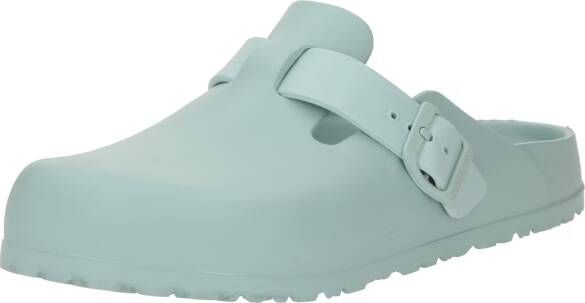 Birkenstock Clogs 'Boston'