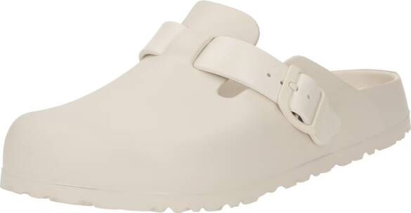 Birkenstock Clogs 'Boston'