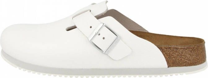 Birkenstock Clogs ' Boston '