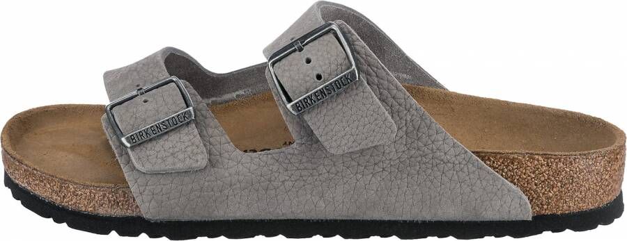 Birkenstock Muiltjes