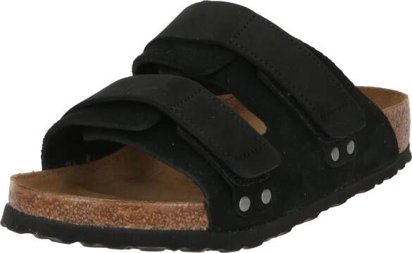 Birkenstock Muiltjes