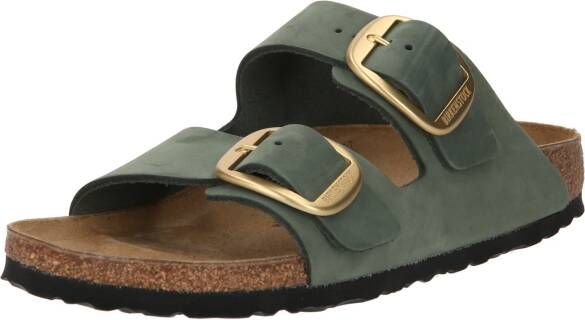 Birkenstock Muiltjes