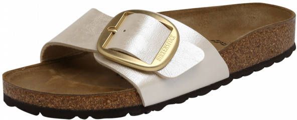 Birkenstock Muiltjes