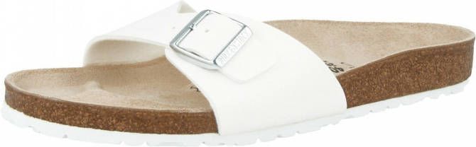 Birkenstock Muiltjes