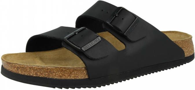 Birkenstock Muiltjes