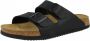 Birkenstock Werkschoenen Arizona SL slippers met olie- en vetbestendige grip-loopzool - Thumbnail 12