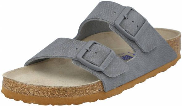 pantolette arizona birkenstock