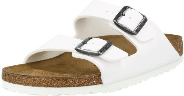 Birkenstock Muiltjes 'Arizona'