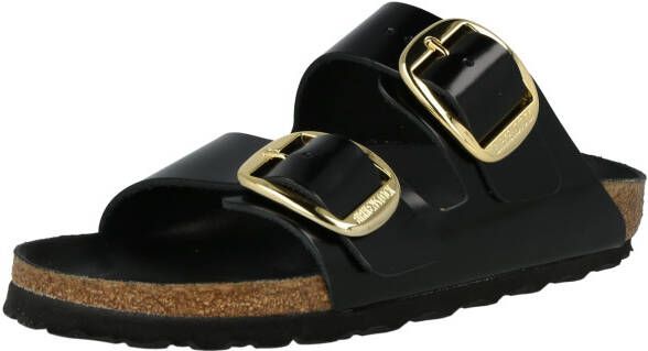 Birkenstock Muiltjes 'Arizona'