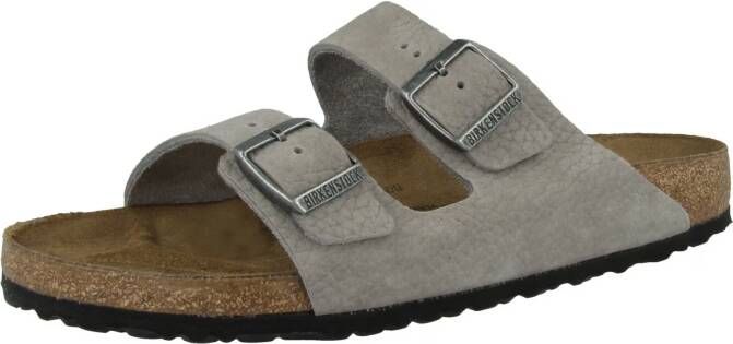 Birkenstock Muiltjes 'Arizona'