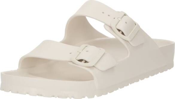 Birkenstock Muiltjes 'Arizona'