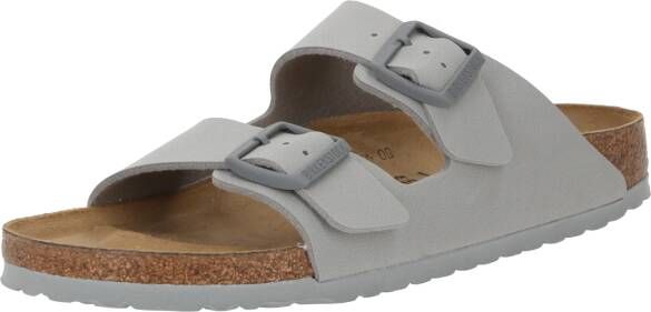 Birkenstock Muiltjes 'Arizona'