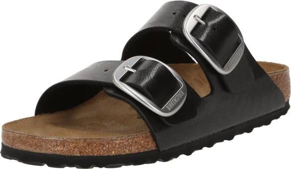 Birkenstock Muiltjes 'Arizona'