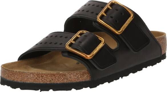 Birkenstock Muiltjes 'Arizona'