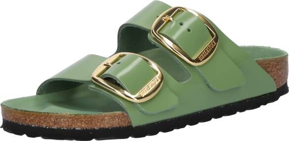 Birkenstock Muiltjes 'Arizona BB'