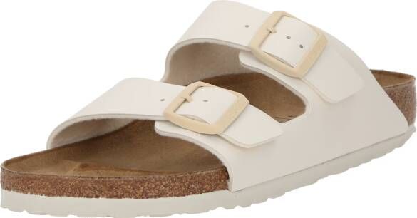 Birkenstock Muiltjes 'Arizona BF'