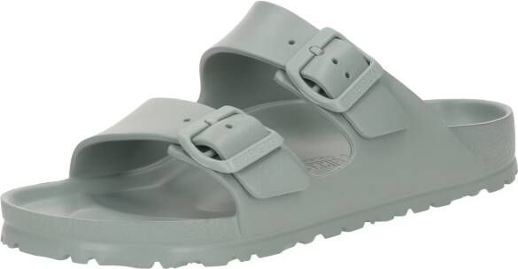 Birkenstock Muiltjes 'Arizona Essentials'