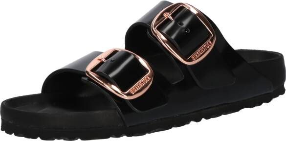 Birkenstock Muiltjes 'Arizona LENA'