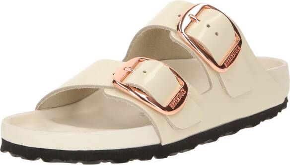 Birkenstock Muiltjes 'Arizona LENA'