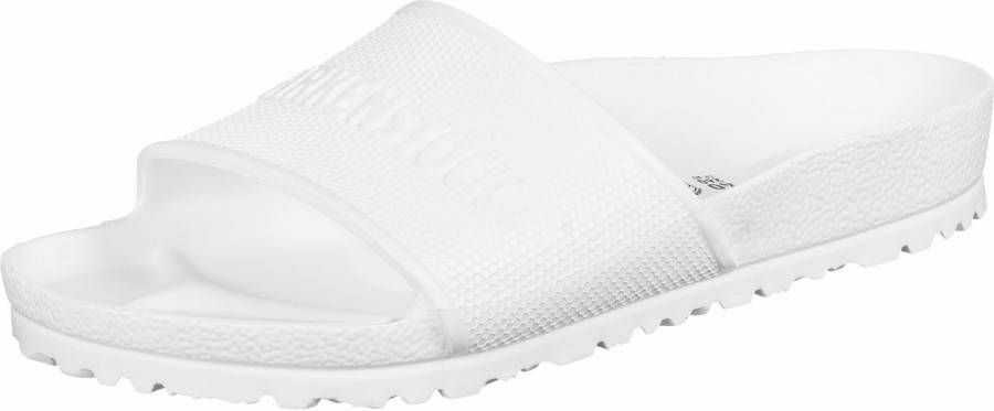 Birkenstock Muiltjes 'Barbados'