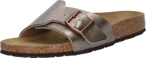 Birkenstock Muiltjes 'Catalina'